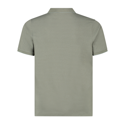 Heren Polo GCS-2500