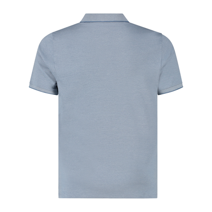 Heren Polo GCS-2500