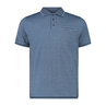 Heren Polo GCS-2500