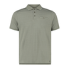 Heren Polo GCS-2500