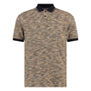 Heren Polo GCS-2503