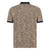 Heren Polo GCS-2503