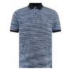 Heren Polo GCS-2503
