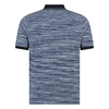 Heren Polo GCS-2503
