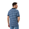 Heren Polo GCS-2503