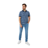 Heren Polo GCS-2503
