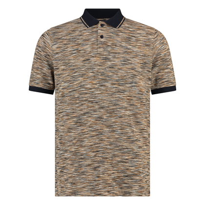 Heren Polo GCS-2503