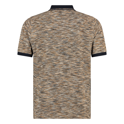 Heren Polo GCS-2503