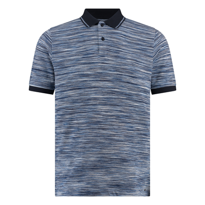 Heren Polo GCS-2503