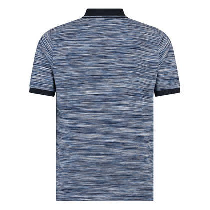 Heren Polo GCS-2503