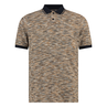 Heren Polo GCS-2503