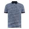 Heren Polo GCS-2503