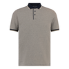 Heren Polo GCS-2504