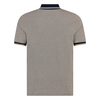 Heren Polo GCS-2504