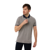 Heren Polo GCS-2504