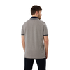 Heren Polo GCS-2504