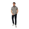 Heren Polo GCS-2504