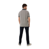 Heren Polo GCS-2504