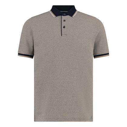 Heren Polo GCS-2504