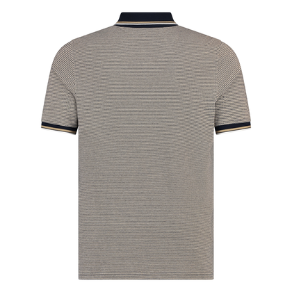 Heren Polo GCS-2504