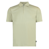 Heren Polo H-Paras 50 10259967 01