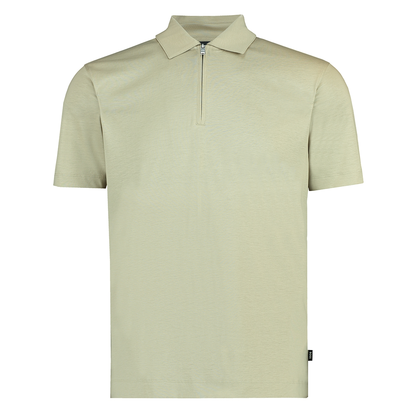 Heren Polo H-Paras 50 10259967 01