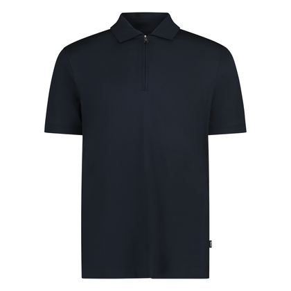 Heren Polo H-Paras 50 10259967 01