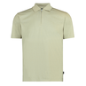 Heren Polo H-Paras 50 10259967 01