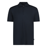 Heren Polo H-Paras 50 10259967 01