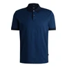 Heren Polo H-Parlay 204 10262982 01