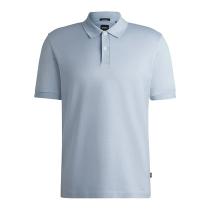 Heren Polo H-Parlay 432 10269508 01