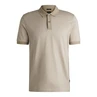 Heren Polo H-Parlay 432 10269508 01