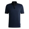 Heren Polo H-Parlay 432 10269508 01