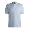 Heren Polo H-Parlay 432 10269508 01