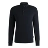 Heren Polo H-Pleins 17 10266282 01