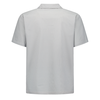 Heren Polo HRM1187