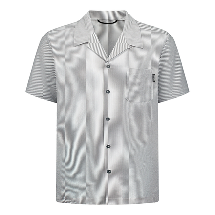 Heren Polo HRM1187