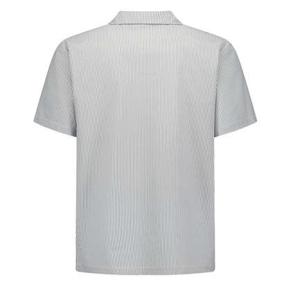 Heren Polo HRM1187