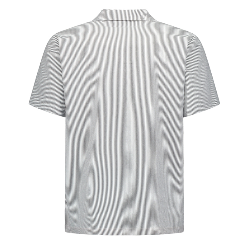 Heren Polo HRM1187 Airforce NAVY