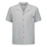 Heren Polo HRM1187