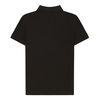 Heren Polo Hugo Cotton Brown