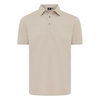 Heren Polo J2014-1202.042