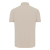 Heren Polo J2014-1202.042