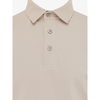 Heren Polo J2014-1202.042