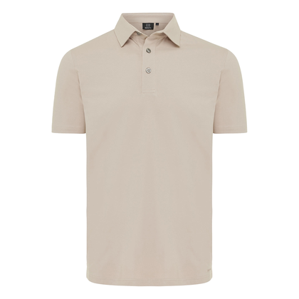 Heren Polo J2014-1202.042