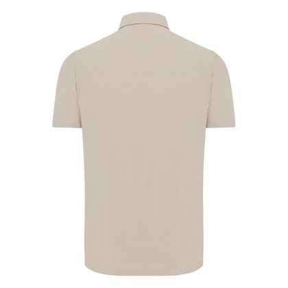 Heren Polo J2014-1202.042