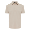 Heren Polo J2014-1202.042