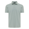 Heren Polo J2014-1202.172