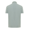Heren Polo J2014-1202.172