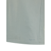 Heren Polo J2014-1202.172